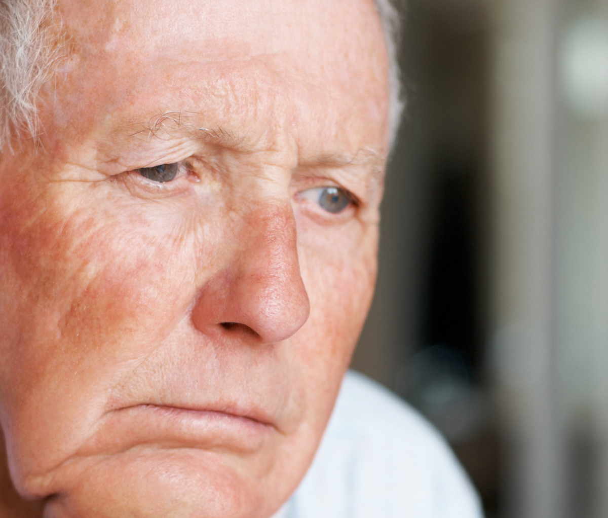 7-types-of-elder-abuse-allen-parker